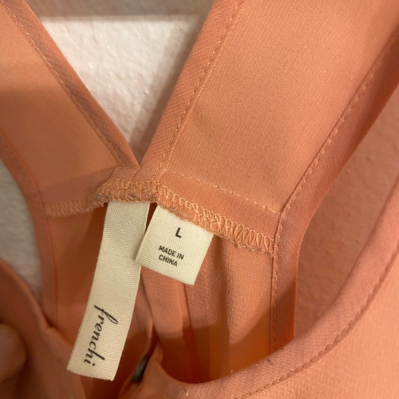 Tank Top - Picture 3 of 3